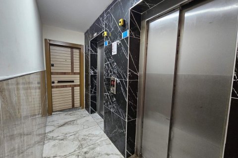 3+1 Takleilighet i Avsallar, Antalya, Tyrkia Nr. 229156 - 14