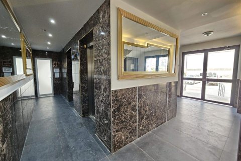 3+1 Takleilighet i Avsallar, Antalya, Tyrkia Nr. 229156 - 12