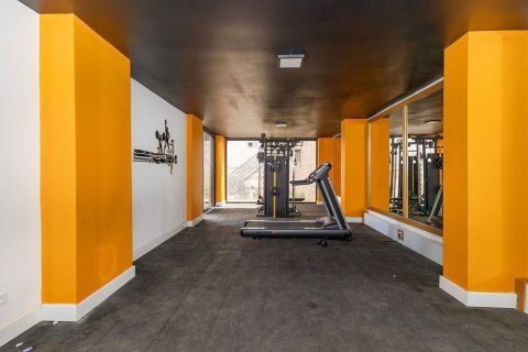 3+1 Takleilighet i Avsallar, Antalya, Tyrkia Nr. 229156 - 20