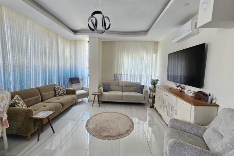 3+1 Takleilighet i Avsallar, Antalya, Tyrkia Nr. 229156 - 26