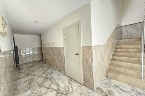 3+1 Takleilighet i Avsallar, Antalya, Tyrkia Nr. 229156 - 16