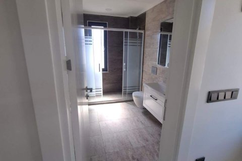 3+1 Villa i Kargicak, Alanya, Antalya, Tyrkia Nr. 229160 - 27