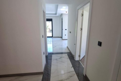 3+1 Villa i Kargicak, Alanya, Antalya, Tyrkia Nr. 229160 - 18