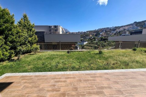 3+1 Villa i Kargicak, Alanya, Antalya, Tyrkia Nr. 229160 - 17