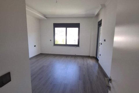 3+1 Villa i Kargicak, Alanya, Antalya, Tyrkia Nr. 229160 - 25
