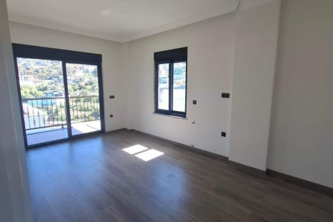 3+1 Villa i Kargicak, Alanya, Antalya, Tyrkia Nr. 229160 - 26
