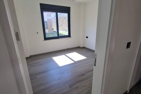 3+1 Villa i Kargicak, Alanya, Antalya, Tyrkia Nr. 229160 - 24
