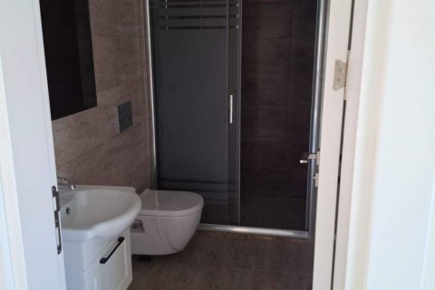 3+1 Villa i Kargicak, Alanya, Antalya, Tyrkia Nr. 229160 - 28