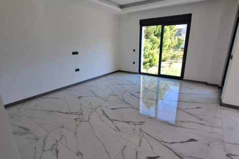 3+1 Villa i Kargicak, Alanya, Antalya, Tyrkia Nr. 229160 - 21