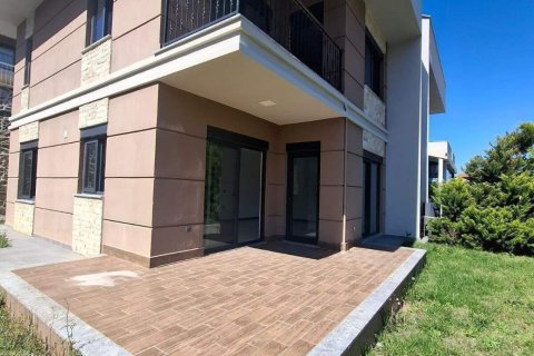 3+1 Villa i Kargicak, Alanya, Antalya, Tyrkia Nr. 229160 - 16