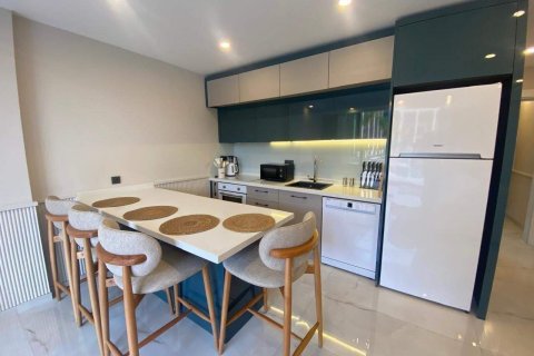 Apartment for sale  in Konakli, Antalya, Turkey, 2 bedrooms, 105m2, No. 229155 – photo 24