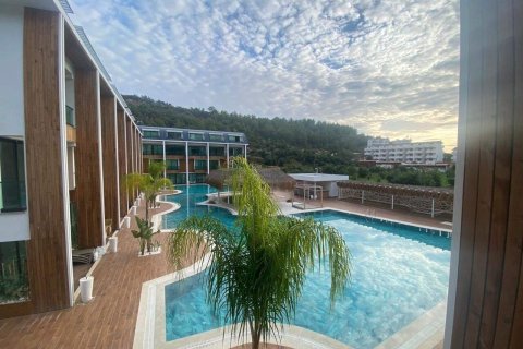Apartment for sale  in Konakli, Antalya, Turkey, 2 bedrooms, 105m2, No. 229155 – photo 22