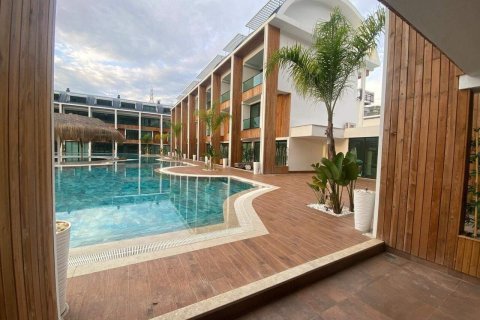 Apartment for sale  in Konakli, Antalya, Turkey, 2 bedrooms, 105m2, No. 229155 – photo 21
