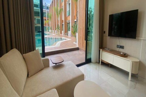 Apartment for sale  in Konakli, Antalya, Turkey, 2 bedrooms, 105m2, No. 229155 – photo 19