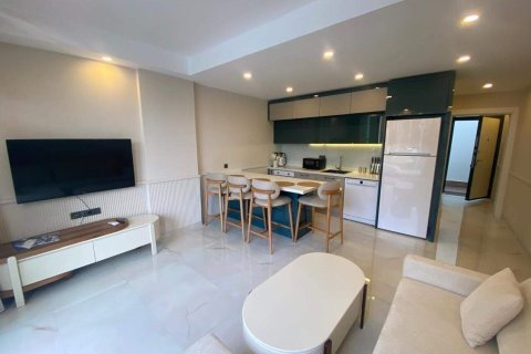 Apartment for sale  in Konakli, Antalya, Turkey, 2 bedrooms, 105m2, No. 229155 – photo 23