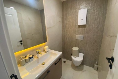 Apartment for sale  in Konakli, Antalya, Turkey, 2 bedrooms, 105m2, No. 229155 – photo 27