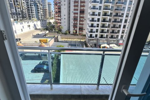 1+1 Leilighet  i Mahmutlar, Antalya, Tyrkia Nr. 213144 - 15