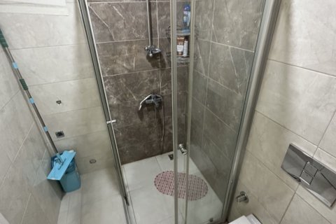 1+1 Leilighet  i Mahmutlar, Antalya, Tyrkia Nr. 213144 - 8