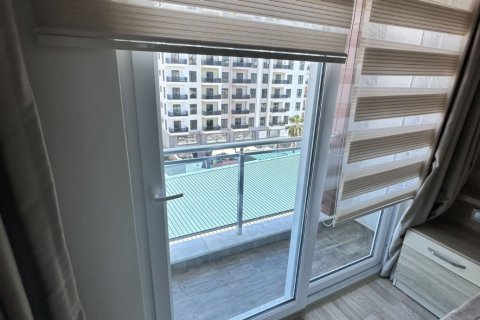 1+1 Leilighet  i Mahmutlar, Antalya, Tyrkia Nr. 213144 - 14