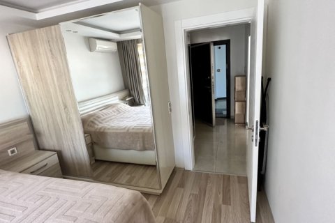 1+1 Leilighet  i Mahmutlar, Antalya, Tyrkia Nr. 213144 - 13