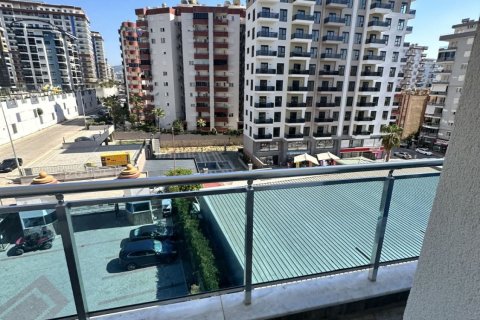 1+1 Leilighet  i Mahmutlar, Antalya, Tyrkia Nr. 213144 - 30