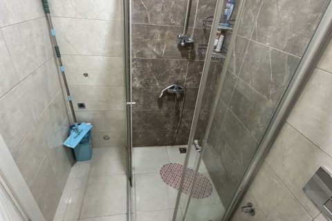 1+1 Leilighet  i Mahmutlar, Antalya, Tyrkia Nr. 213144 - 7