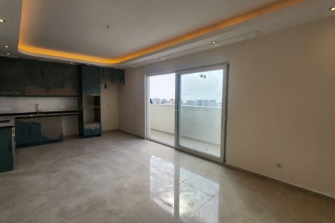2+1 Penthouse  i Mahmutlar, Antalya, Tyrkiet Nr. 213148 - 1
