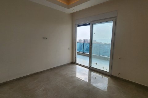 2+1 Penthouse  i Mahmutlar, Antalya, Tyrkiet Nr. 213148 - 15