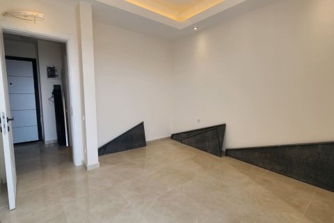 2+1 Penthouse  i Mahmutlar, Antalya, Tyrkiet Nr. 213148 - 18