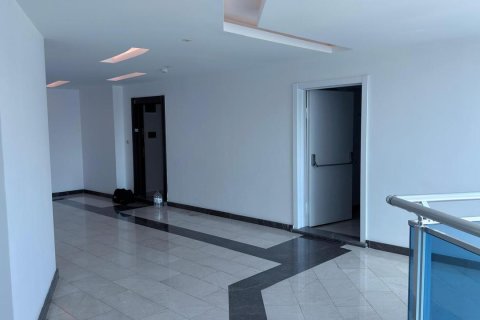 Продажа квартиры  в Махмутларе, Анталье, Турция 1+1, 65м2, №213143 – фото 12