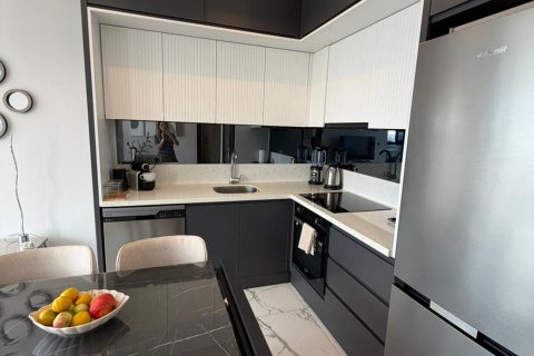 Apartment for sale  in Mahmutlar, Antalya, Turkey, 2 bedrooms, 85m2, No. 213142 – photo 6