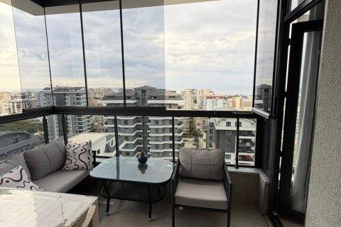 Apartment for sale  in Mahmutlar, Antalya, Turkey, 2 bedrooms, 85m2, No. 213142 – photo 5