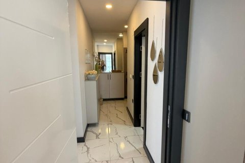 Apartment for sale  in Mahmutlar, Antalya, Turkey, 2 bedrooms, 85m2, No. 213142 – photo 22