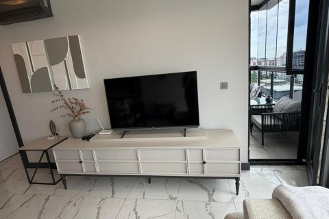 Apartment for sale  in Mahmutlar, Antalya, Turkey, 2 bedrooms, 85m2, No. 213142 – photo 10