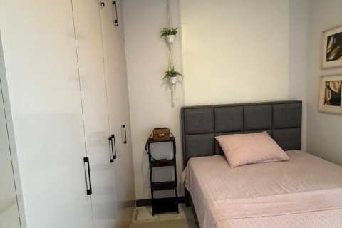 Apartment for sale  in Mahmutlar, Antalya, Turkey, 2 bedrooms, 85m2, No. 213142 – photo 16