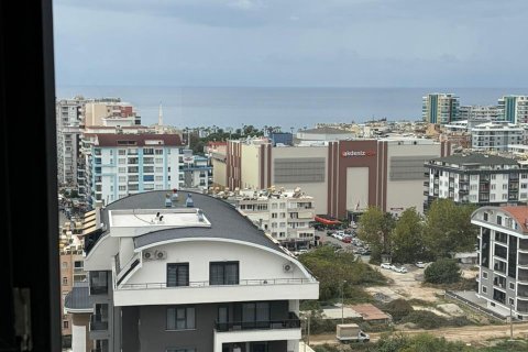 Apartment for sale  in Mahmutlar, Antalya, Turkey, 2 bedrooms, 85m2, No. 213142 – photo 25