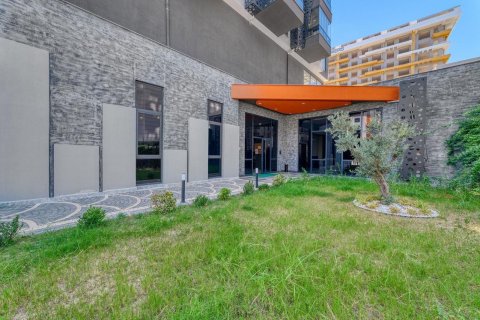 Apartment for sale  in Mahmutlar, Antalya, Turkey, 2 bedrooms, 85m2, No. 213142 – photo 29