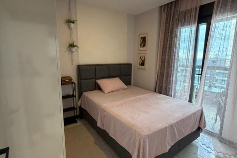 Apartment for sale  in Mahmutlar, Antalya, Turkey, 2 bedrooms, 85m2, No. 213142 – photo 15