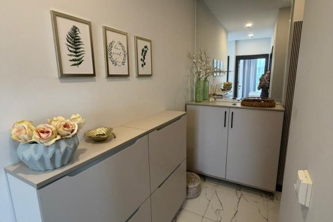 Apartment for sale  in Mahmutlar, Antalya, Turkey, 2 bedrooms, 85m2, No. 213142 – photo 24