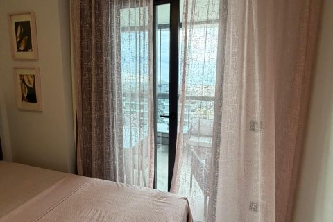 Apartment for sale  in Mahmutlar, Antalya, Turkey, 2 bedrooms, 85m2, No. 213142 – photo 30