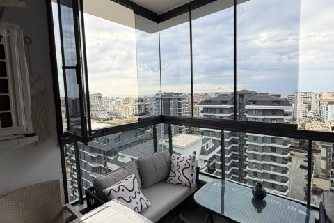 Apartment for sale  in Mahmutlar, Antalya, Turkey, 2 bedrooms, 85m2, No. 213142 – photo 7