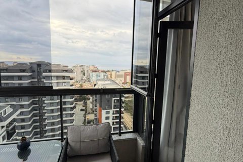 Apartment for sale  in Mahmutlar, Antalya, Turkey, 2 bedrooms, 85m2, No. 213142 – photo 18