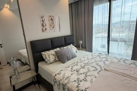 Apartment for sale  in Mahmutlar, Antalya, Turkey, 2 bedrooms, 85m2, No. 213142 – photo 13