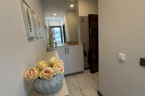 Apartment for sale  in Mahmutlar, Antalya, Turkey, 2 bedrooms, 85m2, No. 213142 – photo 23