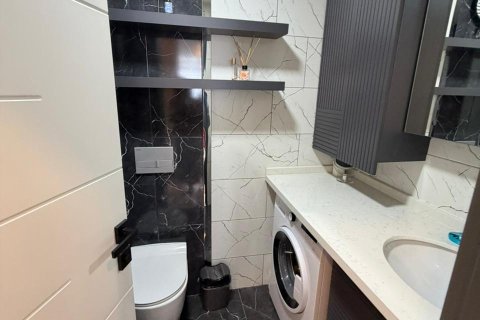 Apartment for sale  in Mahmutlar, Antalya, Turkey, 2 bedrooms, 85m2, No. 213142 – photo 21