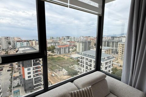 Apartment for sale  in Mahmutlar, Antalya, Turkey, 2 bedrooms, 85m2, No. 213142 – photo 12