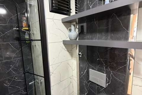 Apartment for sale  in Mahmutlar, Antalya, Turkey, 2 bedrooms, 85m2, No. 213142 – photo 20