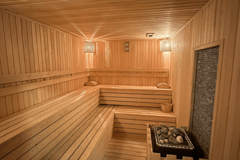 Продажа квартиры  в Махмутларе, Анталье, Турция 1+1, 60м2, №213145 – фото 20