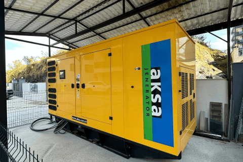 Продажа квартиры  в Махмутларе, Анталье, Турция 1+1, 60м2, №213145 – фото 28