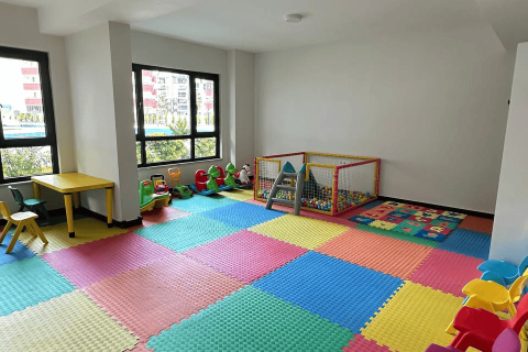 Продажа квартиры  в Махмутларе, Анталье, Турция 1+1, 60м2, №213145 – фото 16